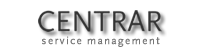 Centrar Service Management
